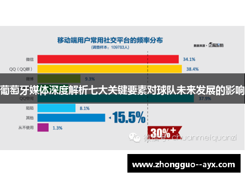 葡萄牙媒体深度解析七大关键要素对球队未来发展的影响