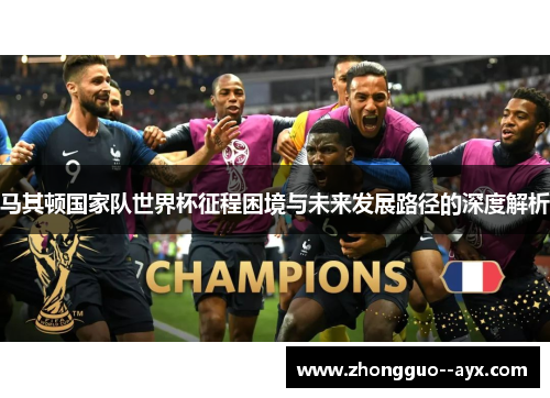 马其顿国家队世界杯征程困境与未来发展路径的深度解析