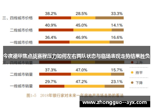 今夜德甲焦点战赛程压力如何左右两队状态与临场表现走势结果胜负
