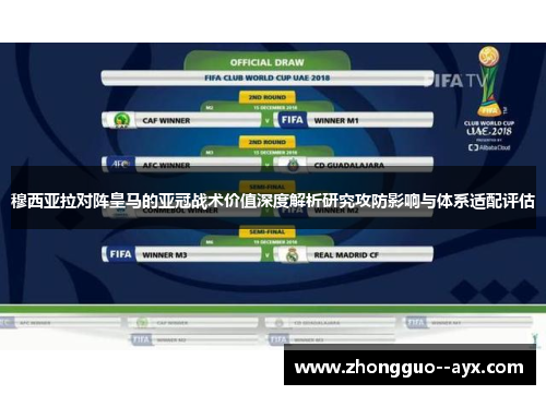 穆西亚拉对阵皇马的亚冠战术价值深度解析研究攻防影响与体系适配评估 穆西亚拉对阵皇马的亚冠战术价值深度解析研究攻防影响与体系适配评估